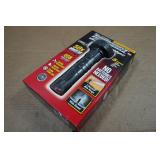 Bell + Howell Taclight Max Wide Beam Flashlight