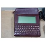 Vintage Electronics - Digital Dictionaries, Bible & USB Port