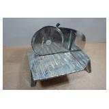 Rival Electric Food Slicer