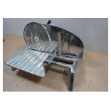 Rival Electric Food Slicer