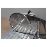 Rival Electric Food Slicer