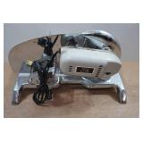 Rival Electric Food Slicer