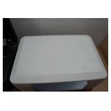 *2* Sentry Safe Boxes - NO Keys