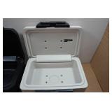 *2* Sentry Safe Boxes - NO Keys