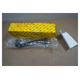 Jeep Compass Sway Bar Link