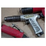 Air Tools