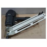 Campbell Hausfeld Air Nailer