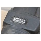 Campbell Hausfeld Air Nailer