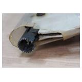 Campbell Hausfeld Air Nailer