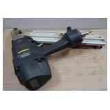 Campbell Hausfeld Air Nailer