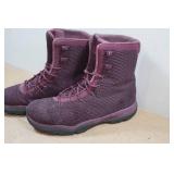 Nike Jordan Future Boots - Size 11