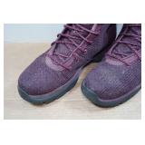 Nike Jordan Future Boots - Size 11