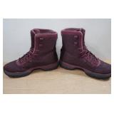 Nike Jordan Future Boots - Size 11