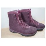 Nike Jordan Future Boots - Size 11