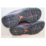 Nike Jordan Future Boots - Size 11