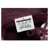 Nike Jordan Future Boots - Size 11