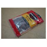 Family Size Jack Links Original Beef Jerky