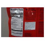 Family Size Jack Links Original Beef Jerky