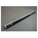 Pure X Pool Cue - 18oz