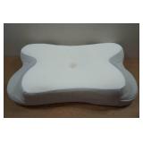 Cervical Pillow