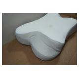Cervical Pillow