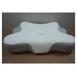 Cervical Pillow