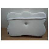 Cervical Pillow