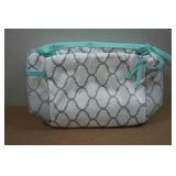 Tender Kisses Insulated Bottle Bag