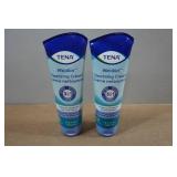 *2* Tena Pro Skin Cleansing Cream - 8.5fl oz