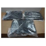 QCC Kayaks Storage Bags