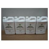 Fountain Superconcentrated Aqueous Based Manual Parts Cleaner