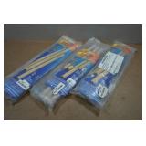 Model Rocket Body Tubes