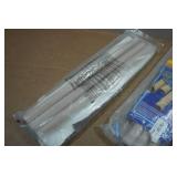 Model Rocket Body Tubes