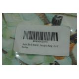 Rustic Style Wall Art - 12"x16"