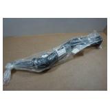 Gas Tank Fuel Filler Neck Hose for Ford Ranger