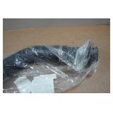 Gas Tank Fuel Filler Neck Hose for Ford Ranger