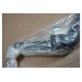 Gas Tank Fuel Filler Neck Hose for Ford Ranger