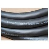 *5* Heavy Duty Replacement AC Power Cords