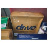 Transfer/Shower Chairs