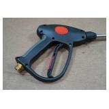 Pressure Washer Sprayer Wand