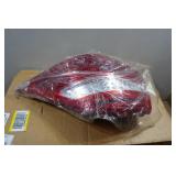 2012-2015 Mercedes Benz Right Passenger Side LED Outer Tail Light