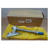 Intermediate Shaft for Honda Accord 2003-07/Acura TL 2004-06