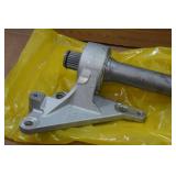 Intermediate Shaft for Honda Accord 2003-07/Acura TL 2004-06