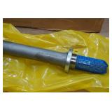 Intermediate Shaft for Honda Accord 2003-07/Acura TL 2004-06