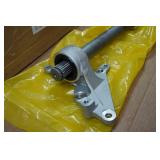 Intermediate Shaft for Honda Accord 2003-07/Acura TL 2004-06