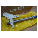 Intermediate Shaft for Honda Accord 2003-07/Acura TL 2004-06