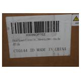 Front Lower Control Arm with Ball Joint for Mazda 2004-09