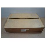 Front Lower Control Arm with Ball Joint for Mazda 2004-09