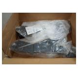 Front Lower Control Arm with Ball Joint for Mazda 2004-09