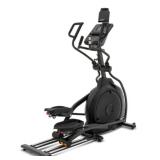 NEW Spirit XE295 Elliptical Exercise Machine - $2199 Retail